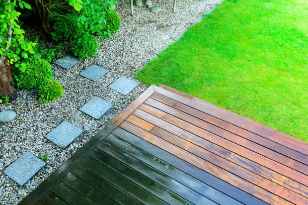 West Point, GA Pressure Washing Services Company